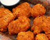 10 BONELESS WINGS image