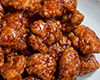 16 BONELESS WINGS image