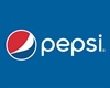 20oz PEPSI image